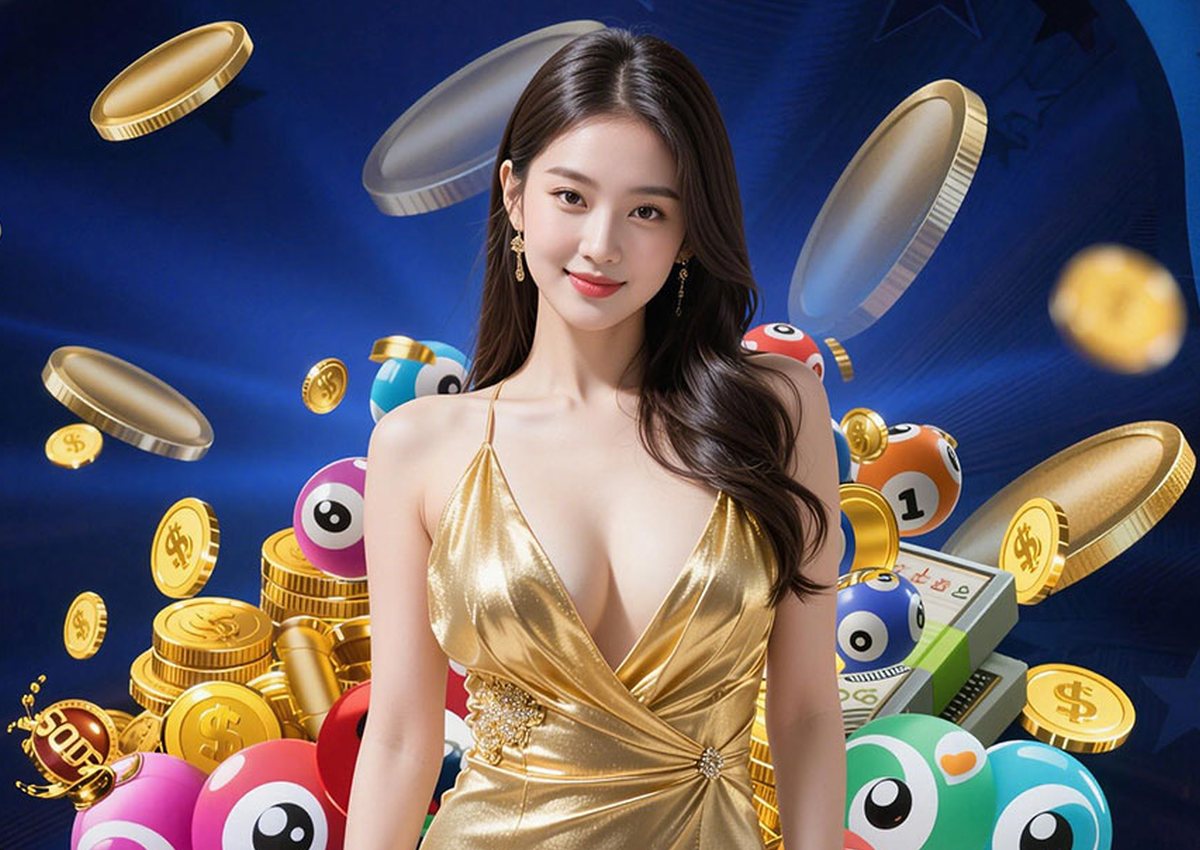Khung thêu ren của MU88
