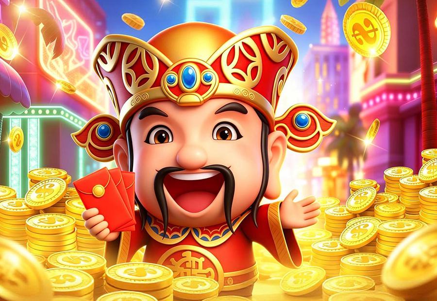 Khung chuyên đề MU88 Casino