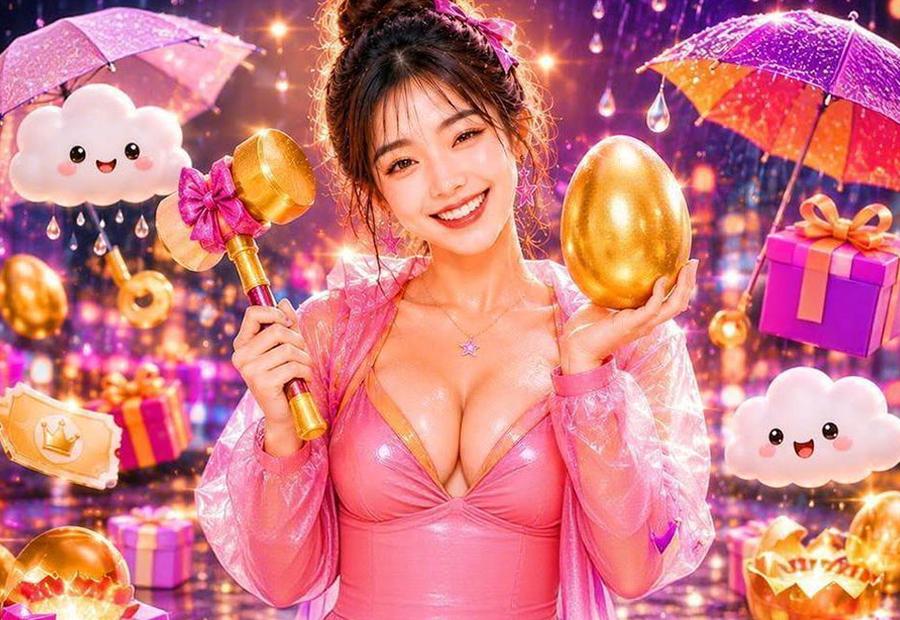 Khung chuyên đề Game Bài