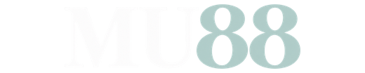 MU88