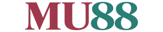 MU88