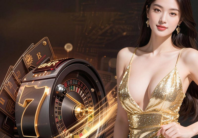 Poker và thứ tự các nhóm bài theo từng bước tìm hiểu – MU88