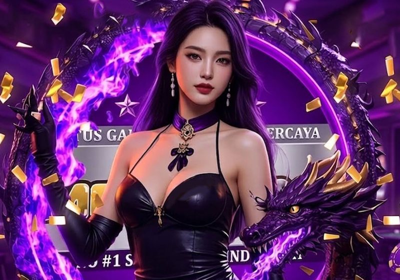 Giữ kín thông tin khi trò chuyện khi khám phá Game Bài – MU88