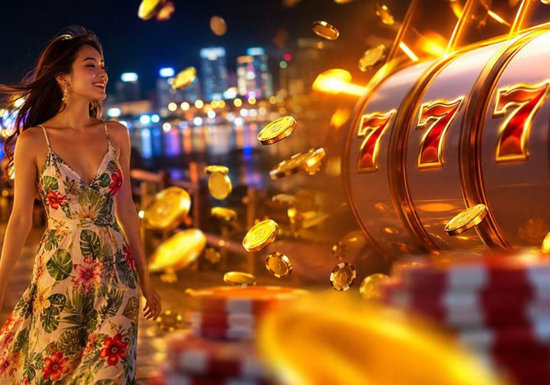 Tạm nghỉ giữa các phiên Game Bài trong trải nghiệm MU88