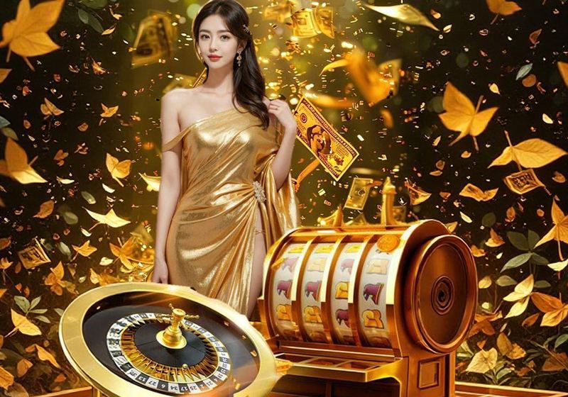 Đọc kết quả mà không nhầm tiền vốn ở chuyên mục Game Bài – MU88