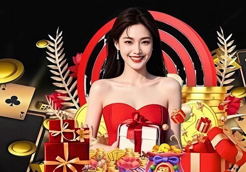 Theo dõi đồng hồ lượt chơi dành cho bạn tại MU88