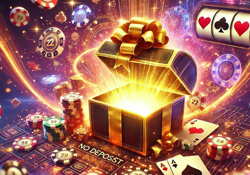 Tiến Lên và quy tắc chặn bài liên quan đến Game Bài – MU88