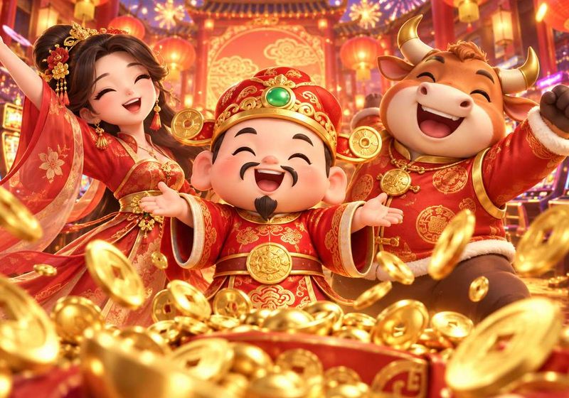 Phỏm và cách tính điểm cuối ván và lưu ý cho phiên tiếp theo – MU88