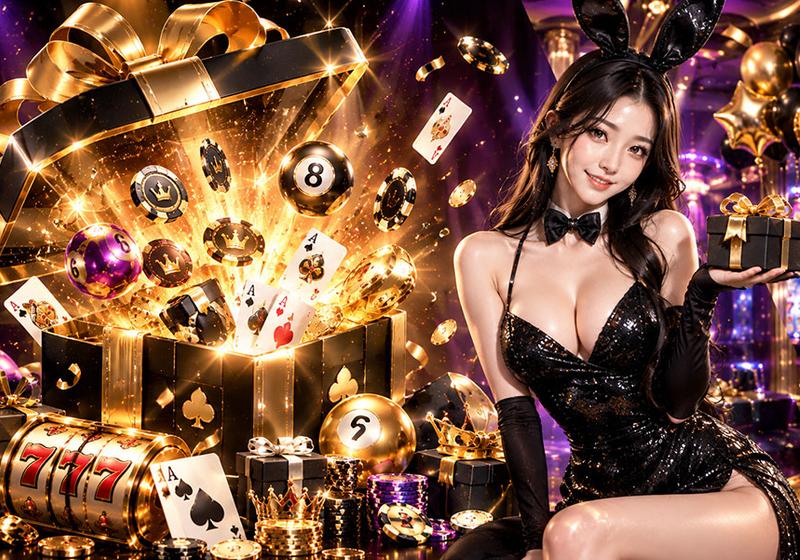 Lưu ý khi theo dõi tỷ lệ trực tiếp với MU88