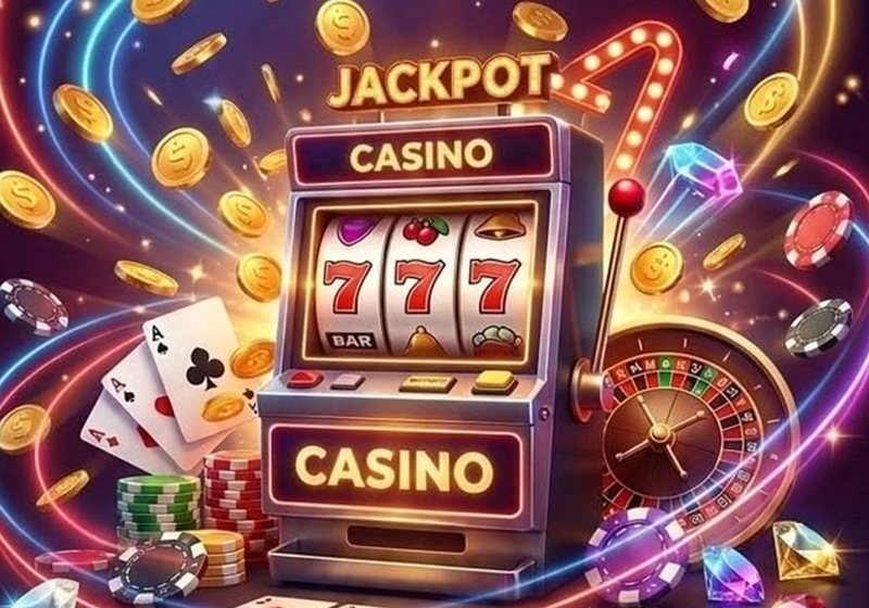Đặt giới hạn cho một buổi xem thể thao theo từng bước tìm hiểu – MU88