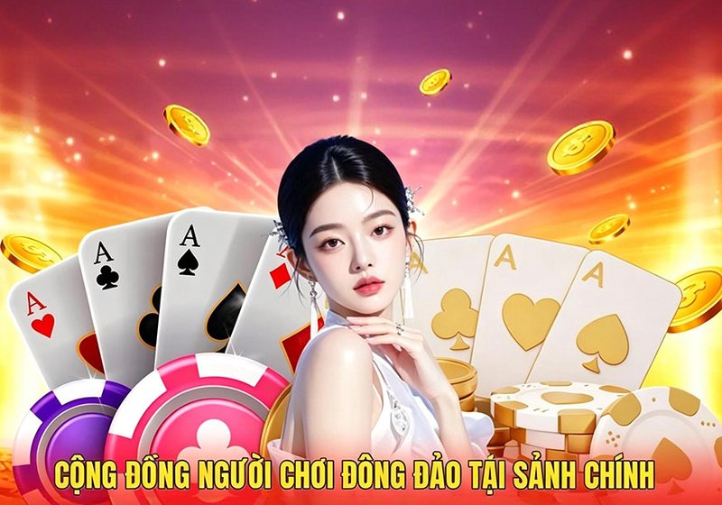 Khi trận đấu có hiệp phụ và điều kiện áp dụng – MU88