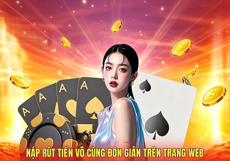 Xem kết quả sau khi trận bị gián đoạn từ thông tin đến thao tác – MU88