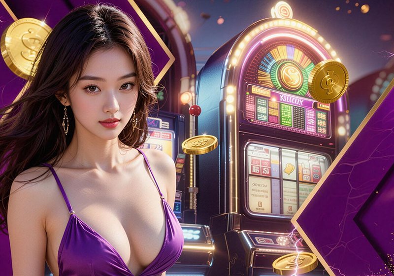 Kiểm tra thông tin trước trận bóng đá và lưu ý cho phiên tiếp theo – MU88