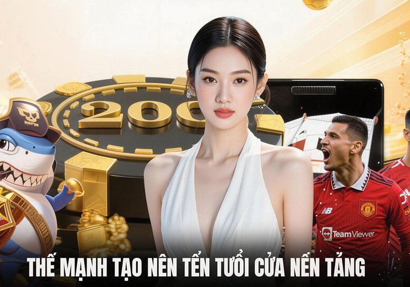 Hiểu yêu cầu vòng cược cần kiểm tra những gì? – MU88