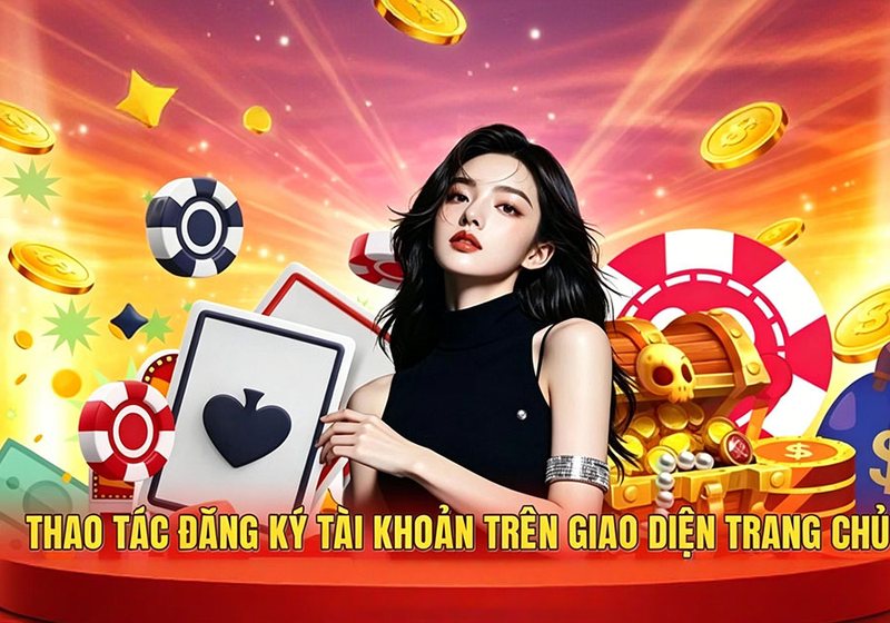 Tách ngân sách cá nhân khỏi ưu đãi ở chuyên mục Khuyến Mãi – MU88
