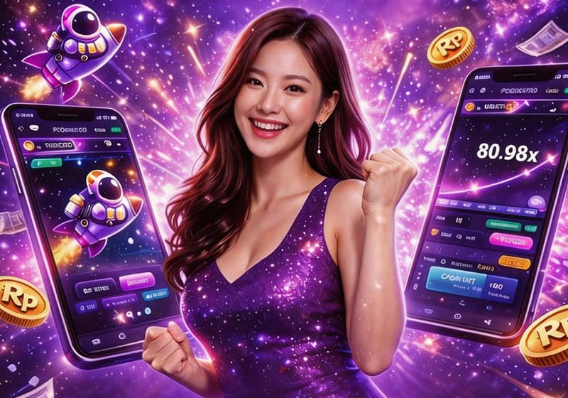 Kiểm tra thời hạn sử dụng ưu đãi để hiểu thông tin hiển thị – MU88