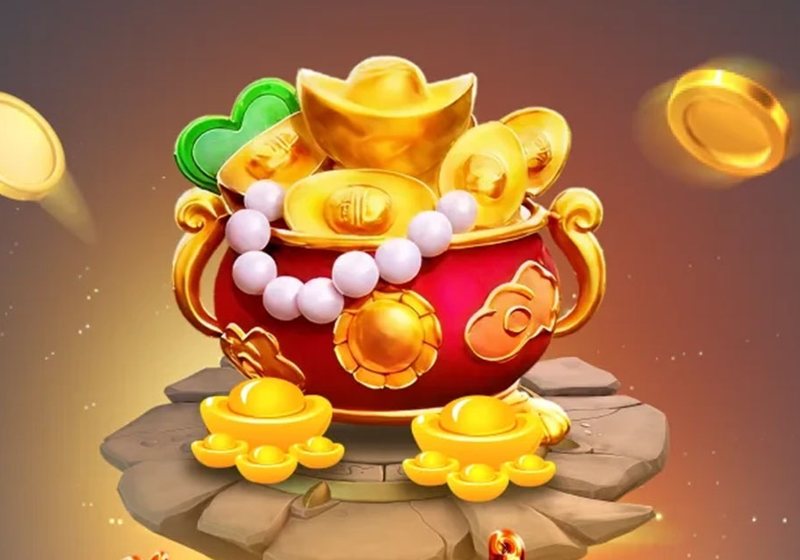 Theo dõi trạng thái cộng thưởng dành cho bạn tại MU88