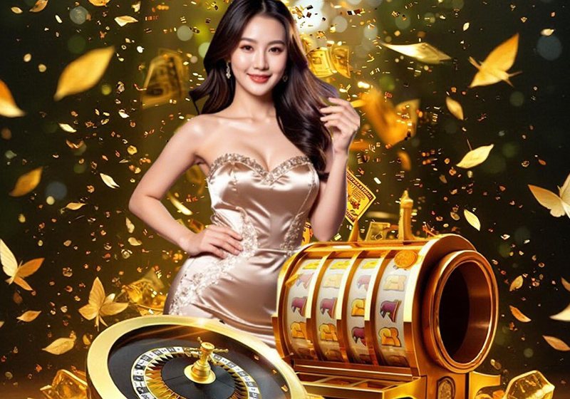 Đối chiếu điều kiện hoàn trả từ thông tin đến thao tác – MU88