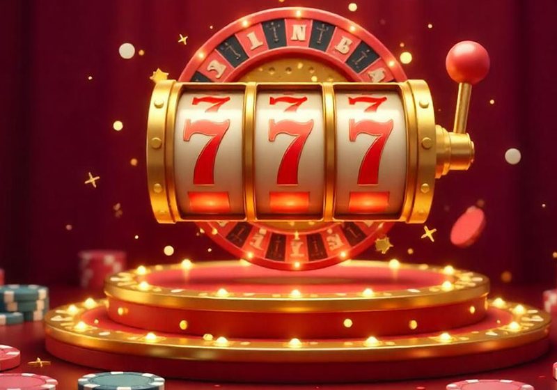 Điều kiện tham gia vòng quay liên quan đến Khuyến Mãi – MU88