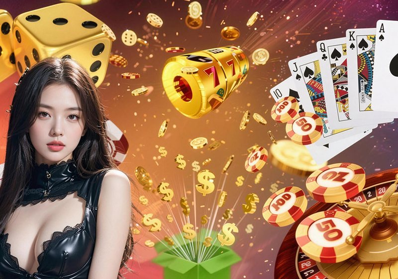 Nhận biết mã quà tặng hết hiệu lực và lưu ý cho phiên tiếp theo – MU88