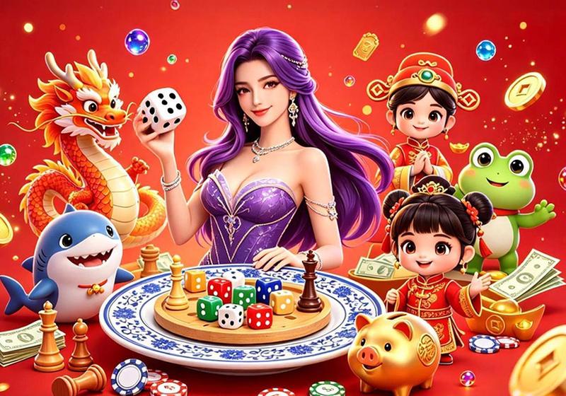 Phân biệt vật phẩm và số dư rút được với MU88