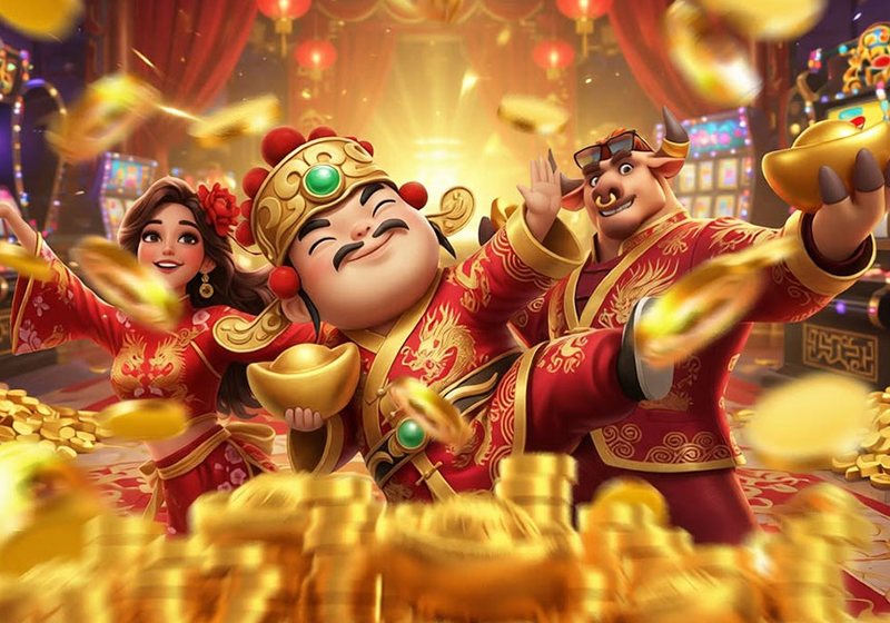 Dùng chế độ tự động có giới hạn và điều kiện áp dụng – MU88