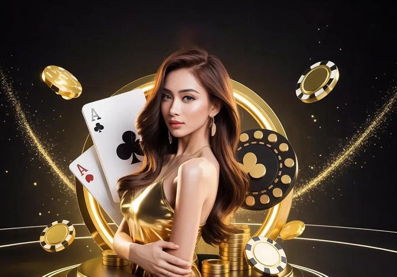 Đọc bảng mục tiêu và mức tiêu hao cần kiểm tra những gì? – MU88