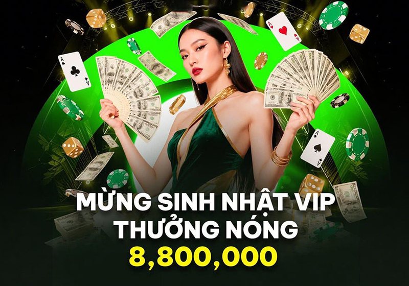 Dừng chế độ bắn tự động đúng lúc dành cho bạn tại MU88