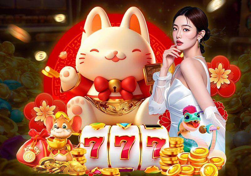 Phân biệt đạn thường và kỹ năng liên quan đến Bắn Cá – MU88
