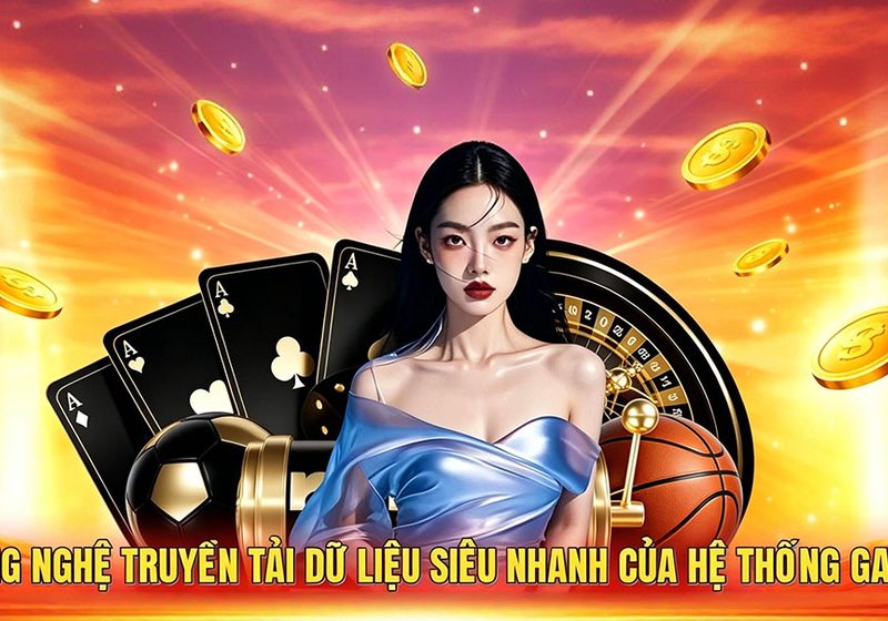 Mức đạn và chi phí trong mỗi phiên và lưu ý cho phiên tiếp theo – MU88