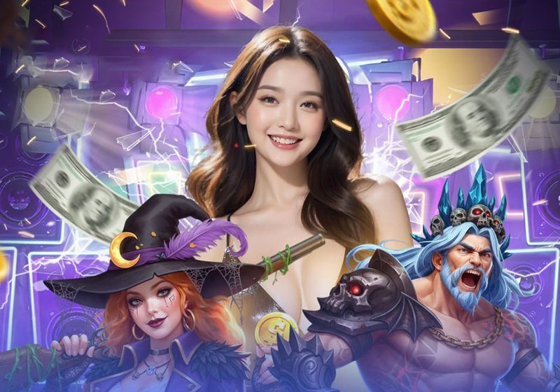 Hiểu điều kiện vòng cược của xu thưởng cần kiểm tra những gì? – MU88