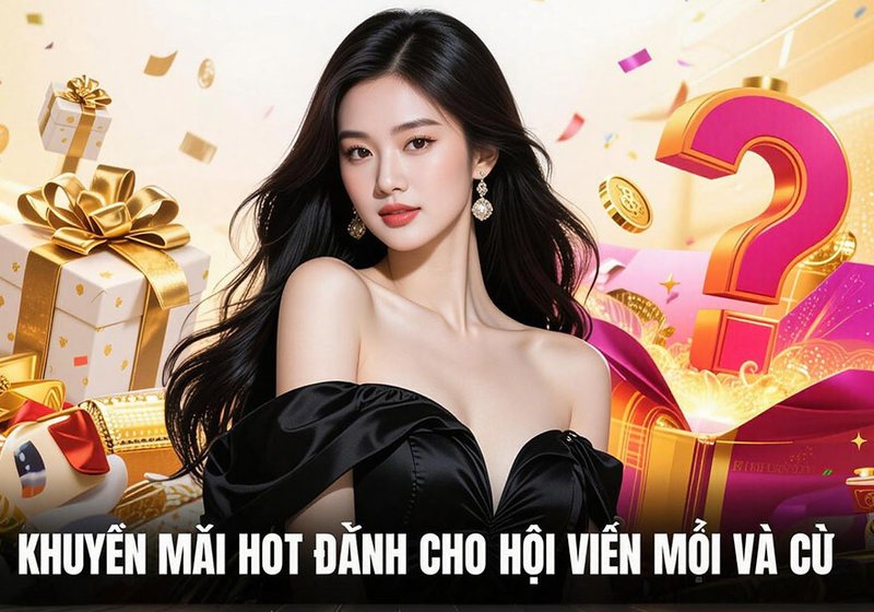 Theo dõi đồng xu trên điện thoại và lưu ý cho phiên tiếp theo – MU88