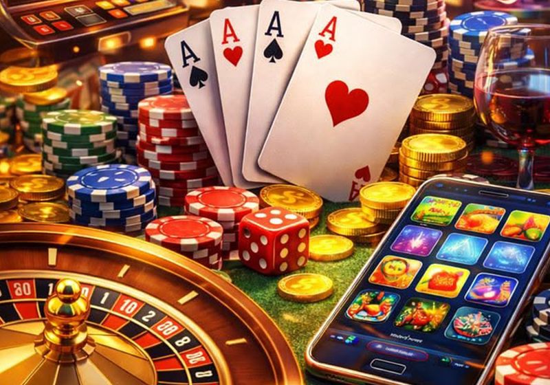 Khi vòng quay bị mất kết nối với MU88
