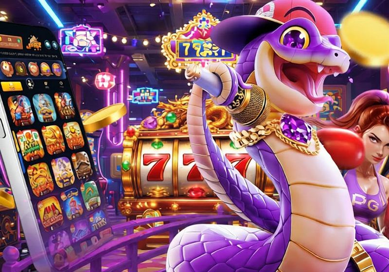 Wild và Scatter khác nhau ở đâu trong trải nghiệm MU88