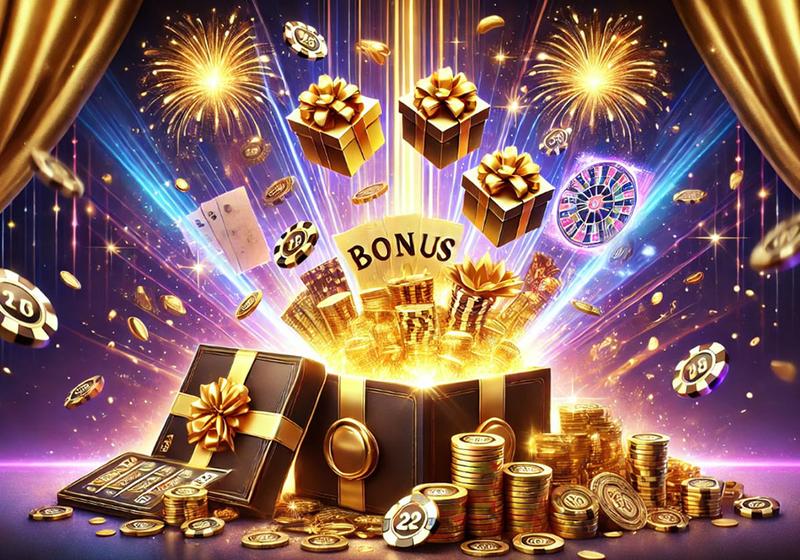 Phân biệt jackpot cố định và tích lũy để hiểu thông tin hiển thị – MU88