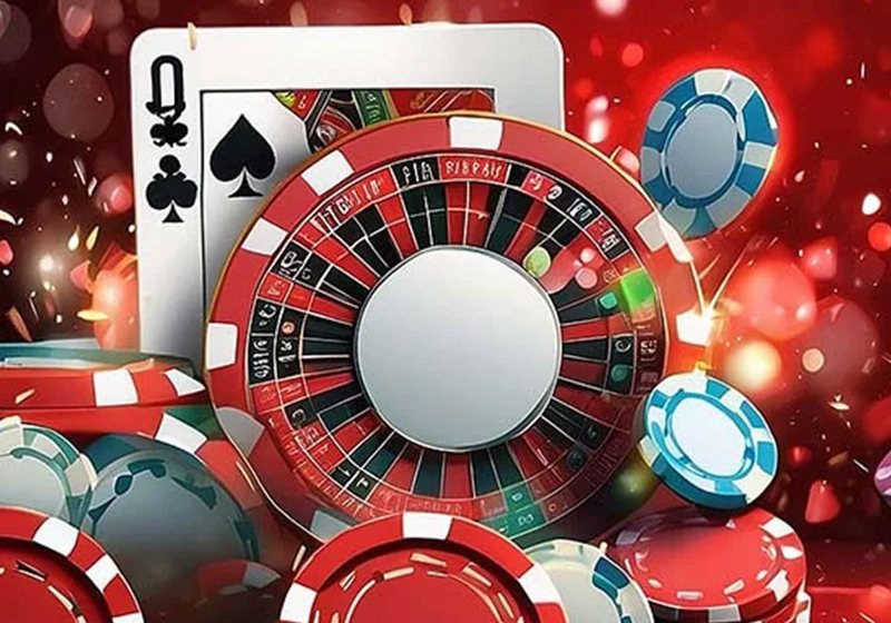 Đặt giới hạn cho chế độ tự động dành cho bạn tại MU88