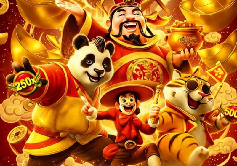 RTP nói gì về một phiên chơi từ thông tin đến thao tác – MU88