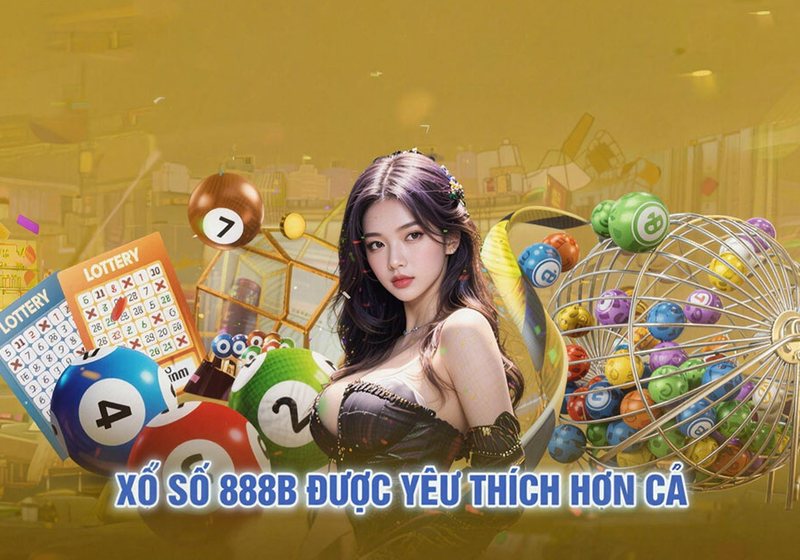 Theo dõi chi phí bằng lịch sử ván liên quan đến Nổ Hũ – MU88