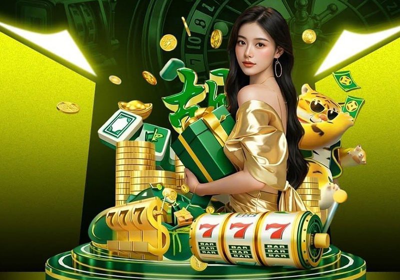 Hiểu số đường và tổng mức cược và lưu ý cho phiên tiếp theo – MU88