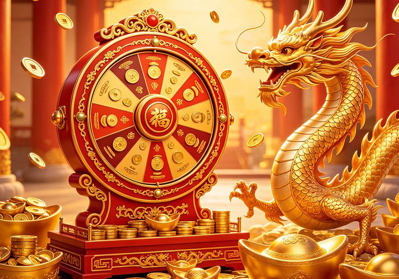Blackjack khi bàn có luật chia bài khác nhau với MU88