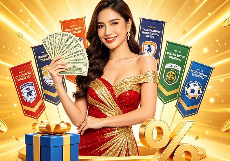 Rồng Hổ và quy tắc khi hai bên hòa khi khám phá MU88 Casino