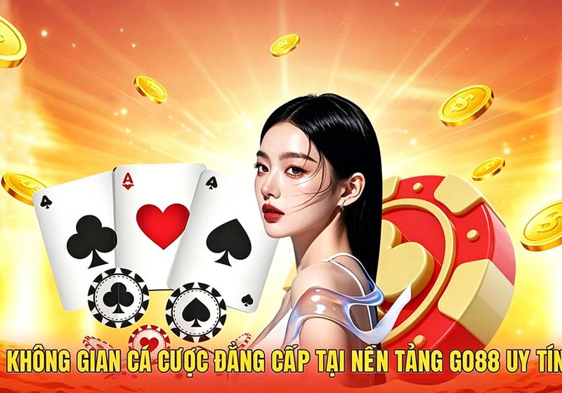 Tra cứu lịch sử ván chơi trong trải nghiệm MU88