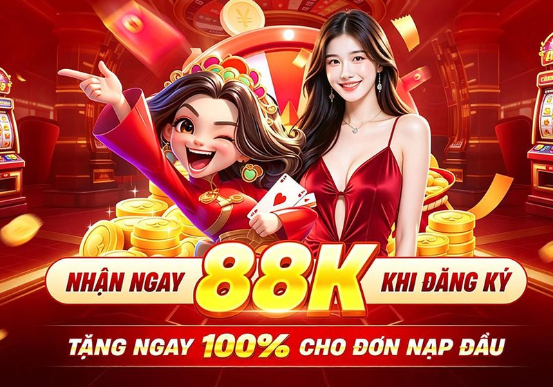 Đọc giới hạn tối thiểu và tối đa cần kiểm tra những gì? – MU88