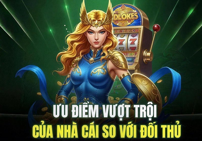 Kết nối bị ngắt trong bàn trực tiếp để hiểu thông tin hiển thị – MU88