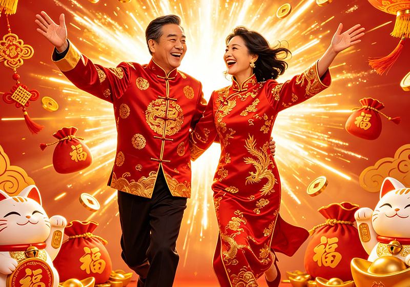 Thời gian xác nhận lựa chọn trong live casino dành cho bạn tại MU88