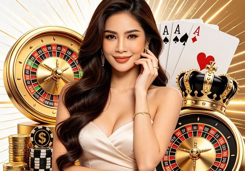 Nội dung và giới hạn dành cho người 18+ với MU88