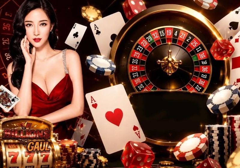 Phân biệt thông tin giới thiệu và thể lệ khi khám phá Blog MU88