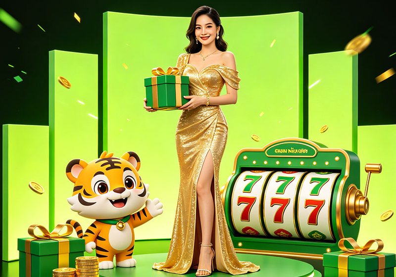 Kiểm tra liên kết giả mạo thương hiệu dành cho bạn tại MU88