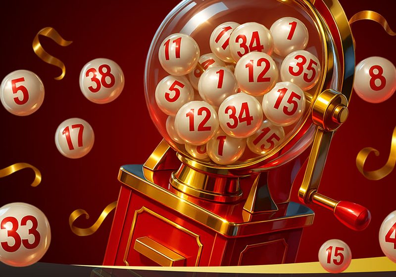 Chọn chủ đề casino cho người mới liên quan đến Blog MU88