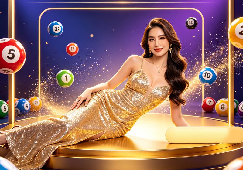 Chuẩn bị thông tin khi cần hỗ trợ và lưu ý cho phiên tiếp theo – MU88
